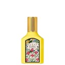 Gucci Flora Gorgeous Orchid EDP kvepalai moterims, 30 ml