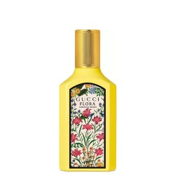 Gucci Flora Gorgeous Orchid EDP kvepalai moterims, 50 ml