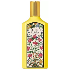 Gucci Flora Gorgeous Orchid EDP kvepalai moterims, 100 ml