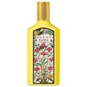 Gucci Flora Gorgeous Orchid EDP kvepalai moterims, 100 ml