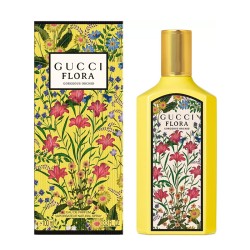 Gucci Flora Gorgeous Orchid EDP kvepalai moterims, 100 ml