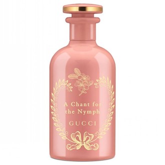 Gucci The Alchemyst´s Garden A Chant for the Nymph EDP kvepalai unisex, 100 ml