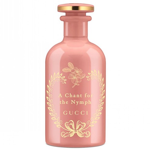 Gucci The Alchemyst´s Garden A Chant for the Nymph EDP kvepalai unisex, 100 ml