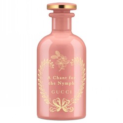 Gucci The Alchemyst´s Garden A Chant for the Nymph EDP kvepalai unisex, 100 ml
