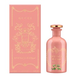 Gucci The Alchemyst´s Garden A Chant for the Nymph EDP kvepalai unisex, 100 ml