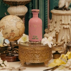 Gucci The Alchemyst´s Garden A Chant for the Nymph EDP kvepalai unisex, 100 ml