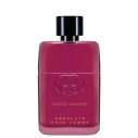 Gucci Guilty Absolute Pour Femme EDP kvepalai moterims, 50 ml