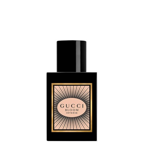 Gucci Bloom Intense EDP kvepalai moterims, 30 ml