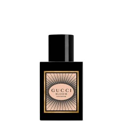 Gucci Bloom Intense EDP kvepalai moterims, 30 ml