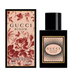Gucci Bloom Intense EDP kvepalai moterims, 30 ml