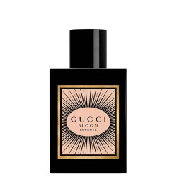 Gucci Bloom Intense EDP kvepalai moterims, 50 ml