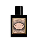 Gucci Bloom Intense EDP kvepalai moterims, 50 ml