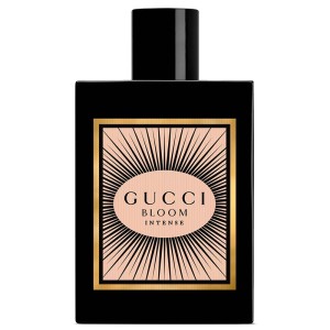 Gucci Bloom Intense EDP kvepalai moterims, 100 ml