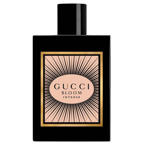Gucci Bloom Intense EDP kvepalai moterims, 100 ml