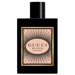 Gucci Bloom Intense EDP kvepalai moterims, 100 ml