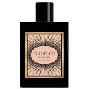 Gucci Bloom Intense EDP kvepalai moterims, 100 ml