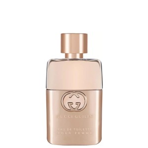 Gucci Guilty Eau de Toilette EDT kvepalai moterims, 30 ml