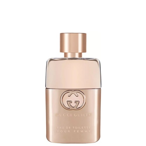 Gucci Guilty Eau de Toilette EDT kvepalai moterims, 30 ml