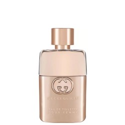 Gucci Guilty Eau de Toilette EDT kvepalai moterims, 30 ml