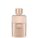 Gucci Guilty Eau de Toilette EDT kvepalai moterims, 30 ml