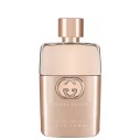 Gucci Guilty Eau de Toilette EDT kvepalai moterims, 50 ml