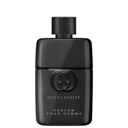 Gucci Guilty pour Homme Parfum kvepalai vyrams, 50 ml