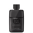 Gucci Guilty pour Homme Parfum kvepalai vyrams, 50 ml