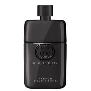 Gucci Guilty pour Homme Parfum kvepalai vyrams, 90 ml