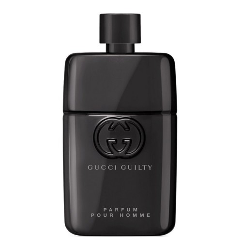 Gucci Guilty pour Homme Parfum kvepalai vyrams, 90 ml