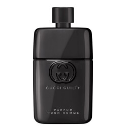 Gucci Guilty pour Homme Parfum kvepalai vyrams, 90 ml