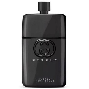 Gucci Guilty pour Homme Parfum 200ml