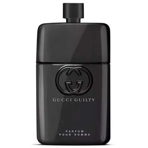 Gucci Guilty pour Homme Parfum kvepalai vyrams, 200 ml