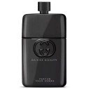 Gucci Guilty pour Homme Parfum kvepalai vyrams, 200 ml