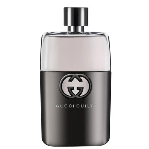 Gucci Guilty pour Homme EDT kvepalai vyrams, 90 ml