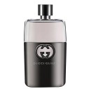 Gucci Guilty pour Homme EDT kvepalai vyrams, 90 ml