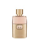 Gucci Guilty Pour Femme Eau de Parfum EDP kvepalai moterims, 30 ml