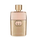 Gucci Guilty Pour Femme Eau de Parfum EDP kvepalai moterims, 50 ml