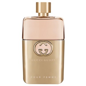 Gucci Guilty Pour Femme Eau de Parfum EDP kvepalai moterims, 150 ml
