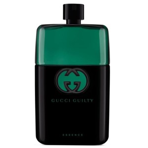 Gucci Guilty Essence Pour Homme EDT kvepalai vyrams, 200 ml