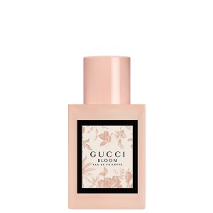 Gucci Bloom Eau de Toilette EDT kvepalai moterims, 30 ml