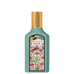 Gucci Flora Georgeous Jasmine EDP kvepalai moterims, 50 ml