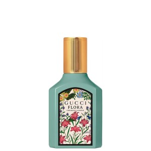 Gucci Flora Georgeous Jasmine EDP kvepalai moterims, 30 ml