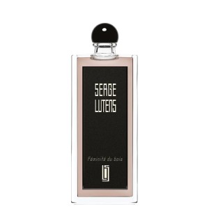 Serge Lutens Feminie du Bois EDP kvepalai moterims, 50 ml