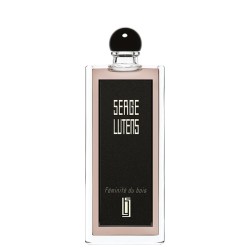 Serge Lutens Feminie du Bois EDP kvepalai moterims, 50 ml
