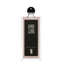 Serge Lutens Feminie du Bois EDP kvepalai moterims, 50 ml