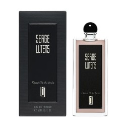 Serge Lutens Feminie du Bois EDP kvepalai moterims, 50 ml