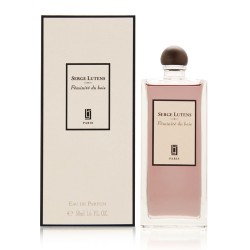 Serge Lutens Feminie du Bois EDP kvepalai moterims, 50 ml