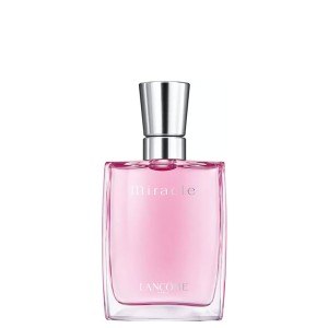 Lancome Miracle EDP kvepalai moterims, 30 ml