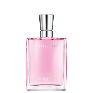 Lancome Miracle EDP kvepalai moterims, 50 ml