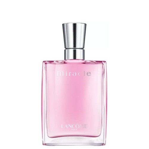 Lancome Miracle EDP kvepalai moterims, 50 ml